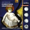 Bach, J.S.: Christmas Oratorio (3 CD)
